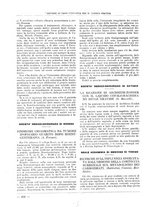 giornale/CFI0358867/1934/unico/00000894