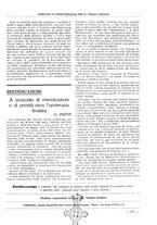 giornale/CFI0358867/1934/unico/00000895