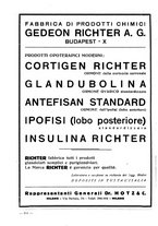 giornale/CFI0358867/1934/unico/00000896