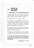 giornale/CFI0358867/1934/unico/00000901
