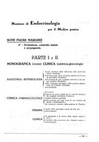 giornale/CFI0358867/1934/unico/00000903