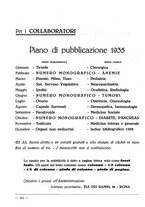 giornale/CFI0358867/1934/unico/00000904