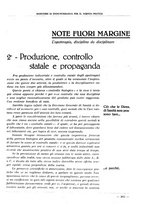 giornale/CFI0358867/1934/unico/00000905