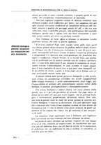 giornale/CFI0358867/1934/unico/00000906