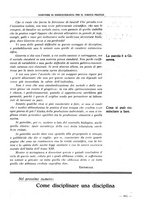 giornale/CFI0358867/1934/unico/00000907