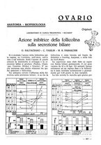 giornale/CFI0358867/1934/unico/00000909