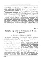 giornale/CFI0358867/1934/unico/00000910