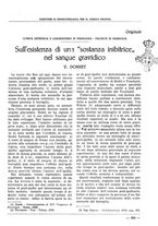 giornale/CFI0358867/1934/unico/00000911
