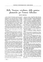 giornale/CFI0358867/1934/unico/00000912