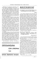 giornale/CFI0358867/1934/unico/00000913