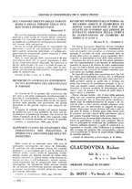 giornale/CFI0358867/1934/unico/00000914