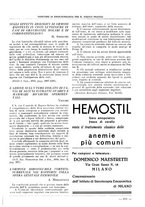 giornale/CFI0358867/1934/unico/00000915