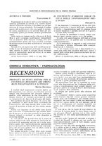 giornale/CFI0358867/1934/unico/00000916