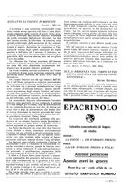 giornale/CFI0358867/1934/unico/00000917