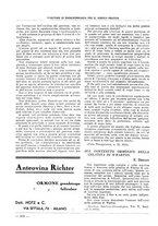 giornale/CFI0358867/1934/unico/00000918