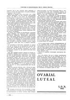 giornale/CFI0358867/1934/unico/00000920