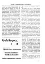 giornale/CFI0358867/1934/unico/00000921