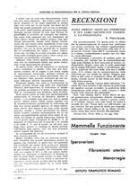 giornale/CFI0358867/1934/unico/00000922