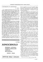 giornale/CFI0358867/1934/unico/00000923