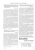 giornale/CFI0358867/1934/unico/00000924