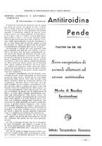 giornale/CFI0358867/1934/unico/00000925