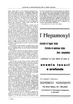 giornale/CFI0358867/1934/unico/00000926