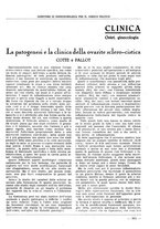 giornale/CFI0358867/1934/unico/00000927