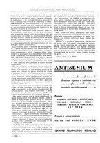 giornale/CFI0358867/1934/unico/00000928