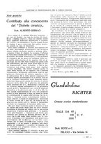 giornale/CFI0358867/1934/unico/00000929