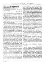 giornale/CFI0358867/1934/unico/00000930