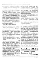 giornale/CFI0358867/1934/unico/00000931