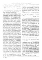 giornale/CFI0358867/1934/unico/00000932