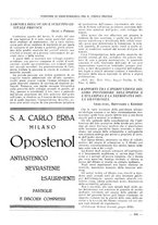 giornale/CFI0358867/1934/unico/00000933