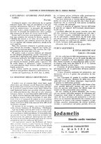 giornale/CFI0358867/1934/unico/00000934