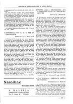 giornale/CFI0358867/1934/unico/00000935