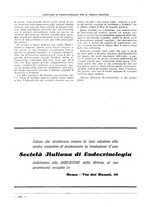 giornale/CFI0358867/1934/unico/00000936