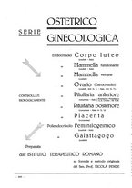 giornale/CFI0358867/1934/unico/00000938