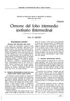 giornale/CFI0358867/1934/unico/00000939