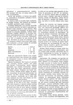 giornale/CFI0358867/1934/unico/00000940