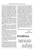 giornale/CFI0358867/1934/unico/00000943