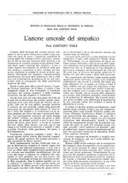 giornale/CFI0358867/1934/unico/00000945