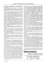 giornale/CFI0358867/1934/unico/00000946