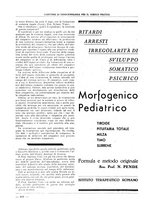 giornale/CFI0358867/1934/unico/00000948