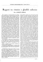giornale/CFI0358867/1934/unico/00000949