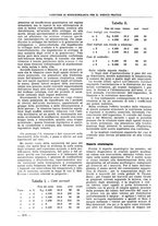 giornale/CFI0358867/1934/unico/00000950