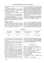 giornale/CFI0358867/1934/unico/00000952