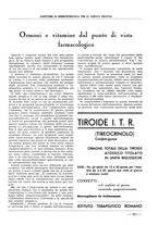 giornale/CFI0358867/1934/unico/00000953