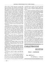 giornale/CFI0358867/1934/unico/00000954