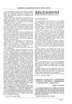 giornale/CFI0358867/1934/unico/00000955