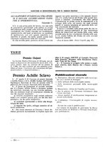 giornale/CFI0358867/1934/unico/00000956